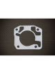 Torque Solution Thermal Throttle Body Gasket For Honda Civic Del So…