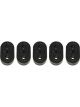 Torque Solution Exhaust Mount Kit For Hyundai Sonata 09-14
