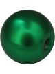 Torque Solution Billet Shift Knob GR: Universal 12x1.5