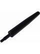 Torque Solution Shorty Billet Radio Antenna Black For Dodge Neon…