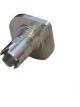Torque Solution Greddy Blow Off Valve Adapter For Bmw 135 335i 535i…