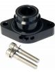 Torque Solution Blow Off Valve Adapter For Volkswagen / Audi 1.4T En…