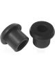 Torque Solution Front Shifter Carrier Bushings For Subaru BRZ Scion