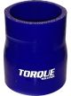 Torque Solution Transition Silicone Coupler: 2 inch to 2.25 in…