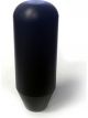Torque Solution Delrin Slim Shift Knob: Universal 10x1.5