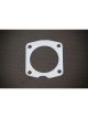 Torque Solution Thermal Throttle Body Gasket For Honda S2000 06+…