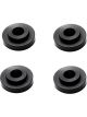 Torque Solution Shifter Base Bushing Kit For Kia Rio 2012+