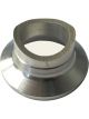 Torque Solution Tial Blow Off Valve Modular Weld-On Flange Kit St…