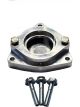 Torque Solution Greddy Blow Off Valve Adapter For Hyundai Sonata…