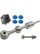 Torque Solution Short Shifter & Shifter Bushing Combo For Hyundai…