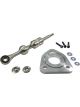 Torque Solution Short Shifter For Nissan/Infiniti 350Z 370Z G35 G37