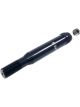 Torque Solution Tow Hook Shaft M16 x 1.5 Thread / 4.5in 114mm Shaft
