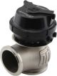 Turbosmart Wastegate WG45 For 2011 Hyper-Gate 45 14 PSI w/ Max Spring