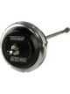 Turbosmart IWG75 BorgWarner TP B2 Single/Twin Scroll 26 PSI