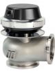 Turbosmart Wastegate WG45 2011 Hyper-Gate 45 5 PSI Black