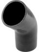 Turbosmart Silicone Hose Elbow 3.00