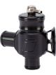 Turbosmart Blow Off Valve BOV Kompact EM Dual Port Universal 34mm