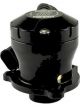 Turbosmart BOV Kompact EM Dual Port For Abarth, Alfa, Fiat, Lancia
