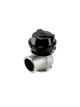 Turbosmart Wastegate WG45 GenV Hyper-Gate45 14 PSI Sleeper
