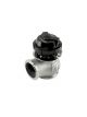 Turbosmart Wastegate WG45 GenV Hyper-Gate 45 14 PSI Sleeper