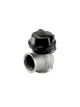 Turbosmart WG60 GenV Power-Gate 60 14 PSI Sleeper