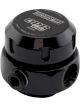 Turbosmart OPRt40 Oil Pressure Regulator Sleeper