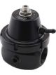 Turbosmart Fuel Pressure Regulator FPR2000 -8 AN Sleeper