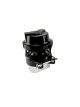 Turbosmart Blow Off Valve BOV Race Port Sleeper