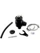 Turbosmart Blow Off Valve BOV Kompact Plumb Back For Suzuki Swift