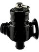 Turbosmart Blow Off Valve BOV Kompact Dual Port For Suzuki Swift