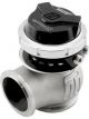 Turbosmart Wastegate WG45 GenV Hyper-Gate 45 Lite 14 PSI Black