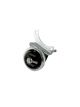 Turbosmart IWG75 Internal Wastegate Actuator K04 For Leon 5 PSI Black