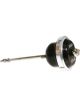 Turbosmart IWG75 Wastegate Actuator For 11-12 Ford F-150 Twin Turbo Eco 7 PSI