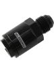 Aeroflow Push-On EFI Fuel Fitting LS & LT 3/8