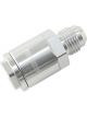 Aeroflow Push-On EFI Fuel Fitting LS & LT 3/8