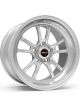 Weld S70 18x9 / 5x4.75 BP / 5.2in. BS Polished Wheel Medium Pad N…