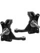 Wilwood For 63-70 Chevrolet C10 2.5in Drop Pro Spindle Kit