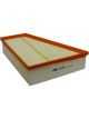 Fram Air Filter