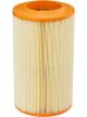 Fram Air Filter