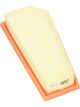 Fram Air Filter