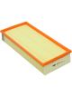 Fram Air Filter