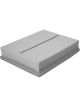 Fram Air Filter