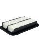 Fram Air Filter