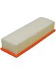 Fram Air Filter