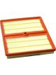 Fram Air Filter