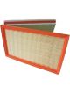 Fram Air Filter