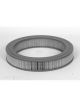 Fram Air Filter