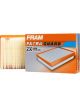 Fram Air Filter