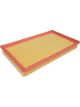 Fram Air Filter