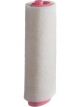Fram Air Filter